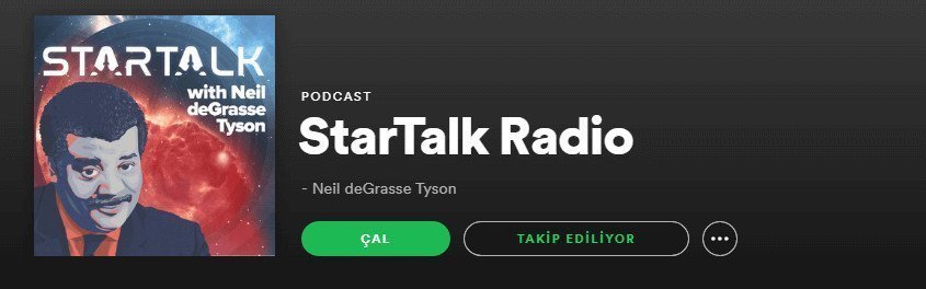 Podcast Nedir ? 5 Podcast Önerisi podcastt3