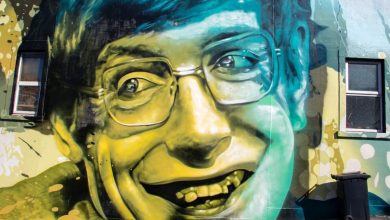 Yaşam Varsa, Umut Da Vardır! stephen hawking