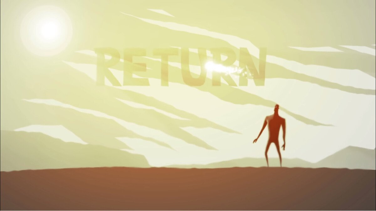 Bir Kahraman Hikayesi | Piyes Yazma Sanatı kahraman, Joseph Campbell, Lajos Egri Piyes Yazma Sanatı