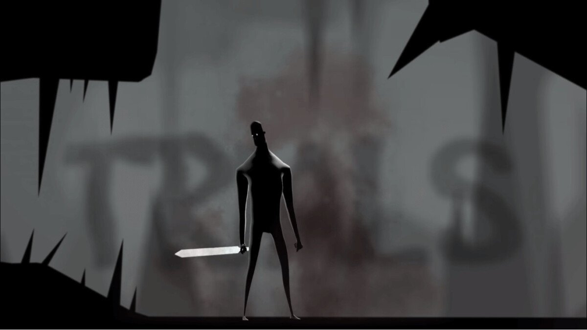 Bir Kahraman Hikayesi | Piyes Yazma Sanatı kahraman, Joseph Campbell, Lajos Egri Piyes Yazma Sanatı