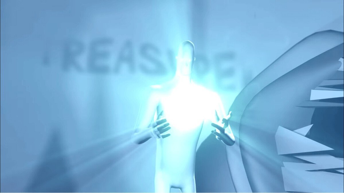 Bir Kahraman Hikayesi | Piyes Yazma Sanatı kahraman, Joseph Campbell, Lajos Egri Piyes Yazma Sanatı