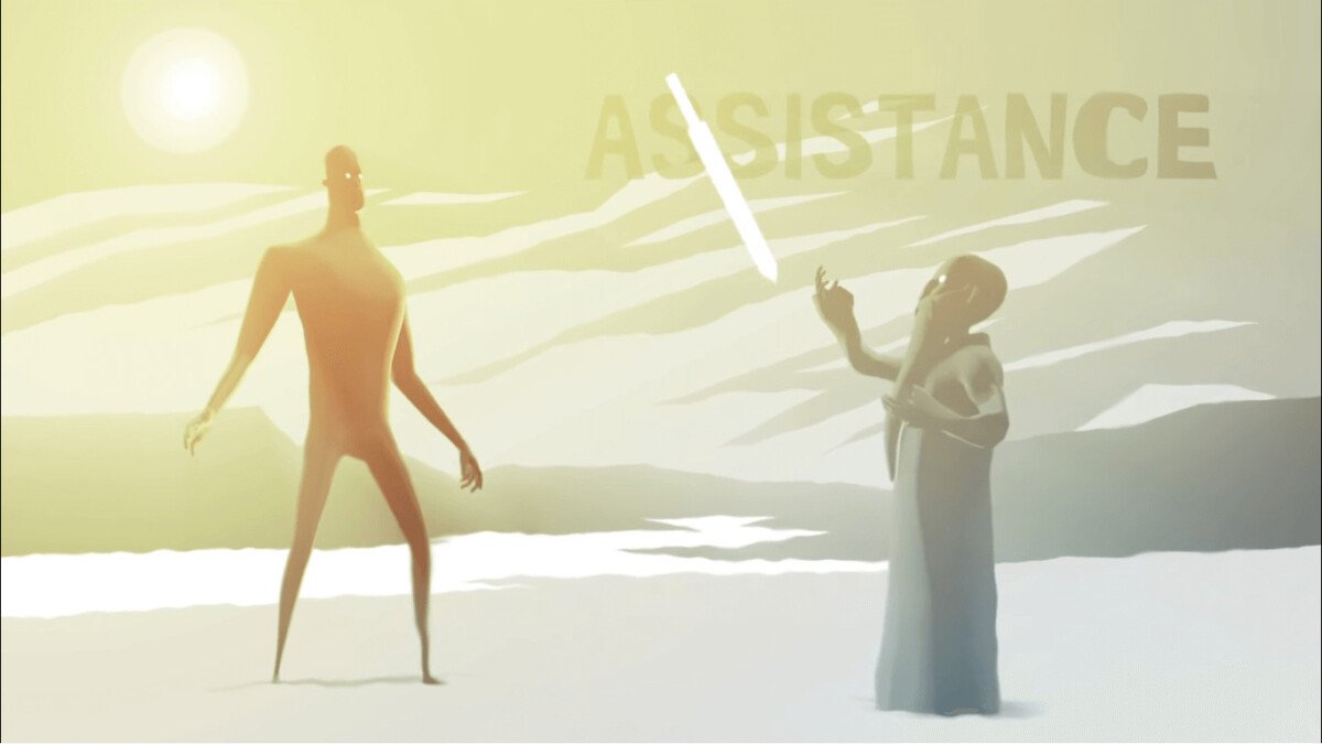 Bir Kahraman Hikayesi | Piyes Yazma Sanatı kahraman, Joseph Campbell, Lajos Egri Piyes Yazma Sanatı