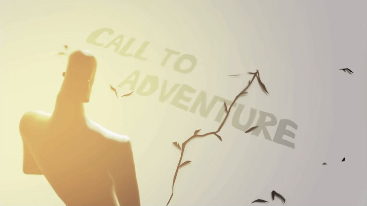 Bir Kahraman Hikayesi | Piyes Yazma Sanatı kahraman, Joseph Campbell, Lajos Egri Piyes Yazma Sanatı