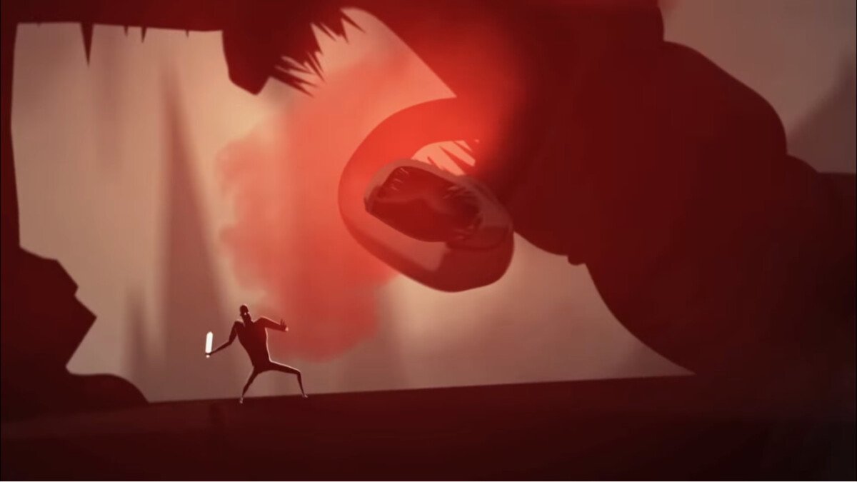 Bir Kahraman Hikayesi | Piyes Yazma Sanatı kahraman, Joseph Campbell, Lajos Egri Piyes Yazma Sanatı