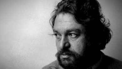 Oğuz Atay’ın En Beğenilen Alıntıları oguzataykapakfotografi