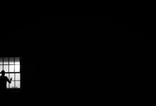 Delilik nedir ? Bir sorgulayış