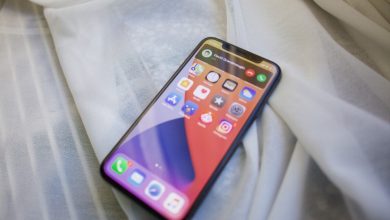 Akıllı Telefonunuz Güvende mi