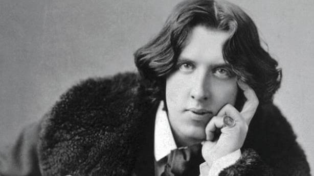 kitap önerileri dorian gray'in portresi oscar wilde