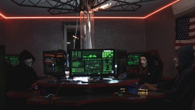 Hacker Sözleri ve Alıntıları Hacker Sözleri ve Alıntıları