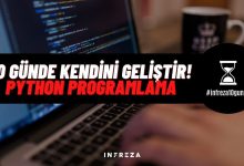 Yeni Yaz Koleksiyonu 2