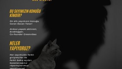 0001 8976636948 20210930 115750 0000