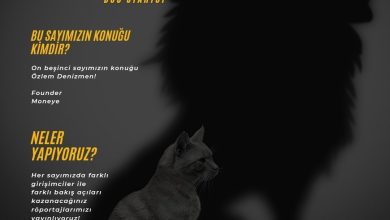 20210909 122422 0000