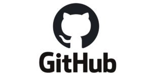 GitHub Pro
