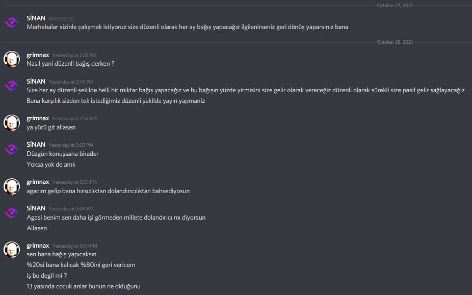 grimnax twitch