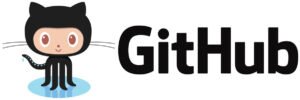 github öğrenci