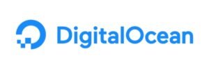 logo digitalocean 3d328c1d6619d314d47aab1259c1235b1339c343e12df62a688076bf6ceac866