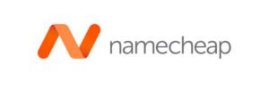 logo namecheap 7ecd22457a4ee5617490ba4cc16b1c15ee97c7ff87d5c47cea0352f7b87ab2b8