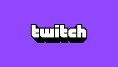 temiz twitch