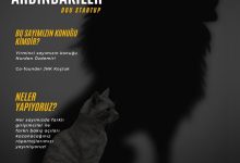 1 EmsfKD69ZXXek6fMbTdtUQ