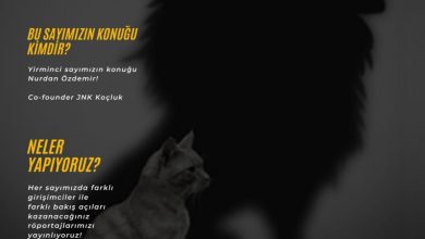 1 EmsfKD69ZXXek6fMbTdtUQ