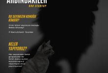 1 M2gJtei8iGuUBA5nCXbmDA