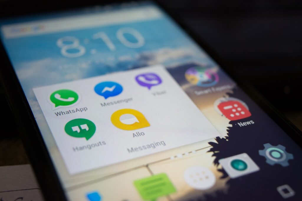 Android Telefonlarda SMS Engelleme Nasıl Yapılır