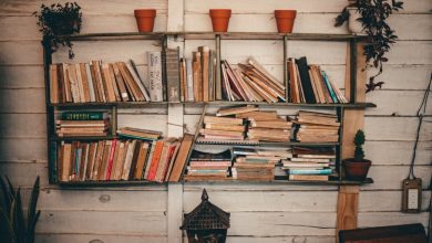 Büyüleyici Alintilar