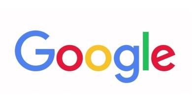 Google LLC Nedir 1