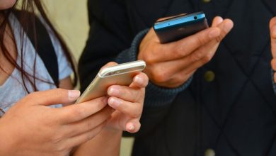 Istenmeyen SMS Engelleme Nasil Yapilir