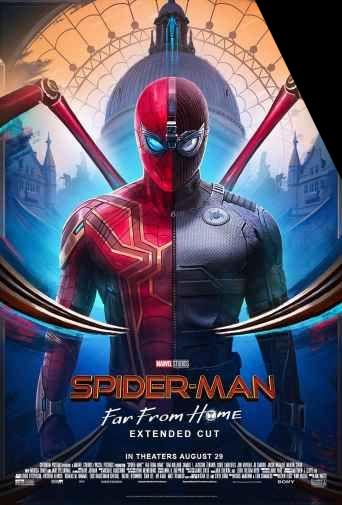 Orumcek Adam Evden Uzakta