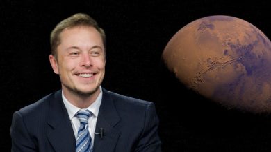 Elon Musk'ın İngilizce Alıntıları elon musk