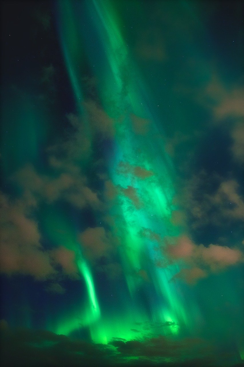 northern lights 1031101 1280
