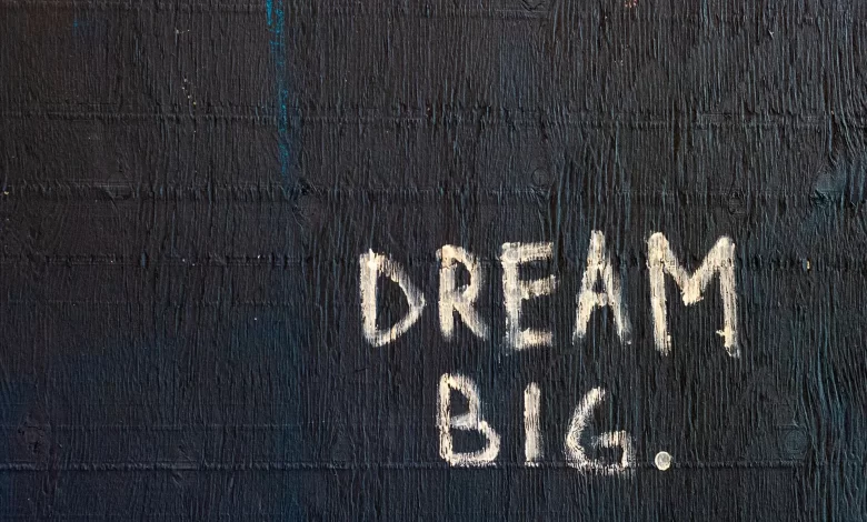 The Most Famous and Random Quotes the most famous quotes