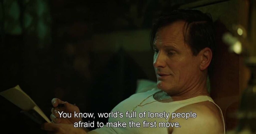 Şimdi değilse o halde ne zaman ?