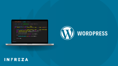 WordPress Analytics Kodu Ekleme wordpress