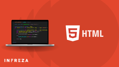Html Yorum Satırı Kullanımı CSS3