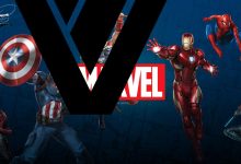 Marvel Film Izleme Sirasi