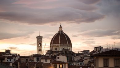 iPhone Duvar Kagitlari – Cep Telefonu Duvar Kagitlari – Full HD