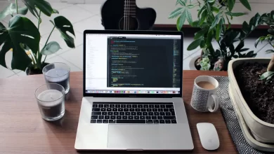 jQuery Nedir? Nasıl Kullanılır? jquery