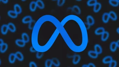 Meta | Mark Zuckerberg'ün Başarısının Sırrı Nedir ?