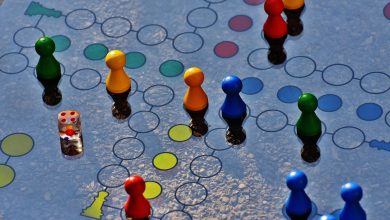 Kendoku Oyunu Nedir, Nasıl Oynanır ? Kendoku Oyunu Nedir, Nasıl Oynanır ?