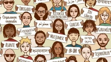 333f0fbe2b721c43a752d68eacc9327a