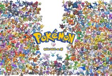 Pokemon Nedir ?