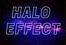 Halo Etkisi Nedir?
