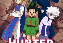 MV5BNGM0YTk3MWEtN2JlZC00ZmZmLWIwMDktZTMxZGE5Zjc2MGExXkEyXkFqcGdeQXVyNjAwNDUxODI@. V1 FMjpg UX1000