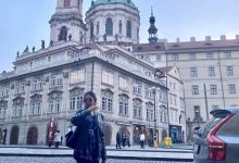 Avantaj ve Dezavantajlarıyla Beraber Erasmus Yapmak