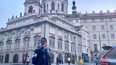 Avantaj ve Dezavantajlarıyla Beraber Erasmus Yapmak