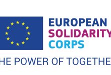 ESC Nedir? Nasıl Başvurulur?