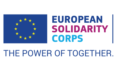 European Solidarity Corps (ESC)/Avrupa Dayanışma Programı Nedir? ESC Nedir? Nasıl Başvurulur?