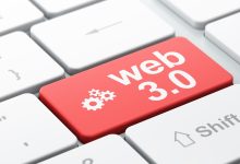Web3.0 Nedir? İnternetin Geleceği Ne Olacak? web3